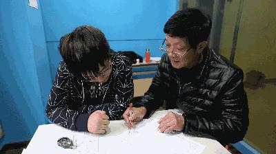 快学教育报名,快学教育