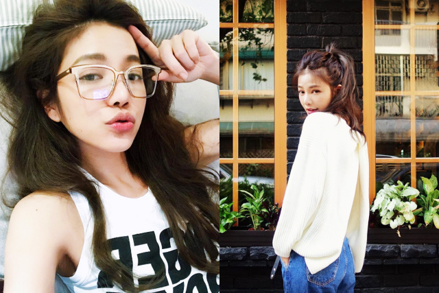 美人迟暮？不存在的！曾经素颜出演“十三姨”的关之琳今晚上线！