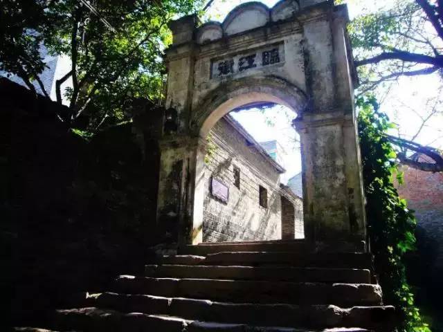 广西获得国家全域旅游示范区名单,广西全域旅游示范市