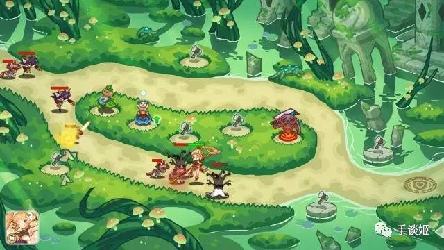 一款长达12年的游戏宣布关服,一款游戏停服了怎么办