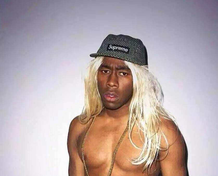 2020年匡威最值得入手的潮鞋,匡威十大好看的鞋款