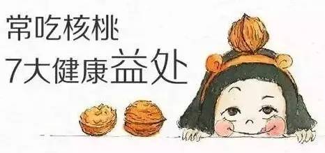 济宁人怎么样,济宁人为什么那么有钱