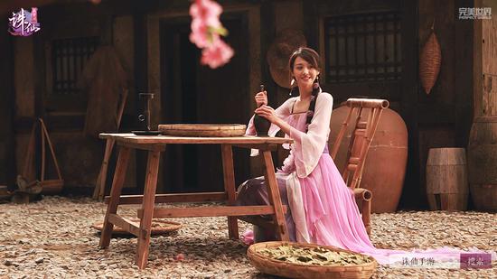 璇涗粰鎵嬫父浜戞ⅵ宸濇柊鑱屼笟,浠h█璇涗粰鎵嬫父