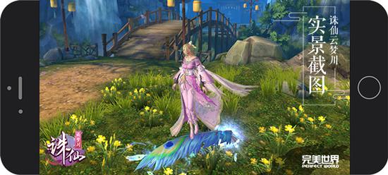 璇涗粰鎵嬫父浜戞ⅵ宸濇柊鑱屼笟,浠h█璇涗粰鎵嬫父