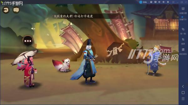 手机模拟大师怎么用在电脑上,手机模拟大师教程如何玩游戏