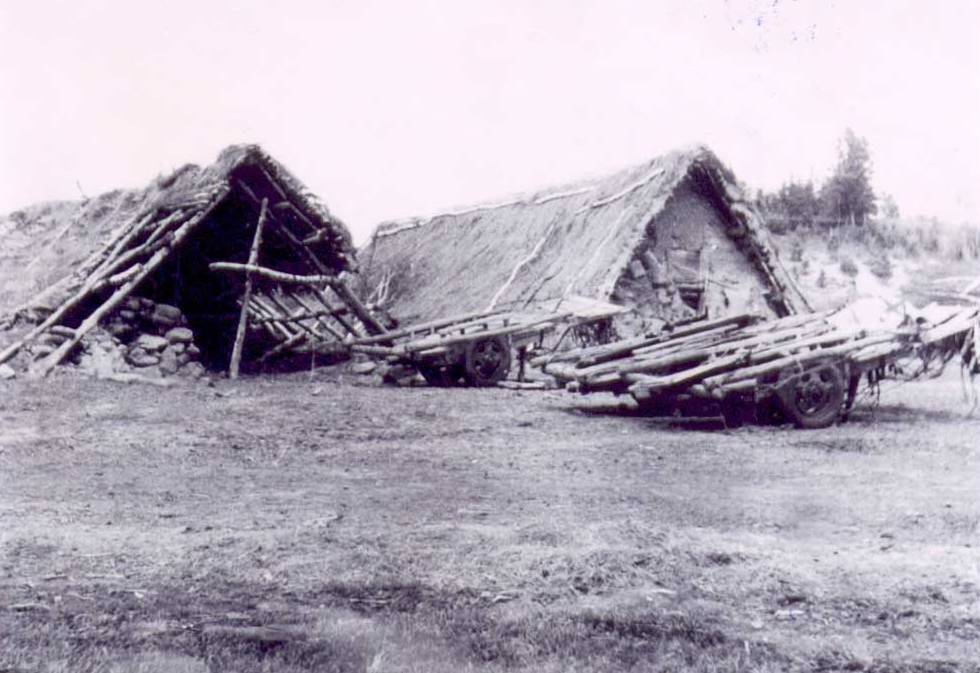 英国小哥到中国旅游,英国小哥来到中国旅游