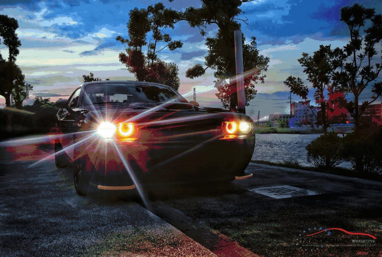 dreamcar,璧勮涔拌溅