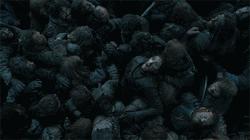 极客官舍丨我曾以为我的意中人不会是程序员,直到有一天他背上了它