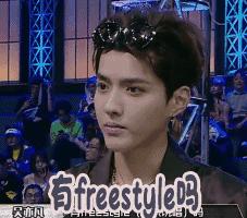 wifi瓒呭己鐨勮矾鐢卞櫒,wifi澶氬姛鑳借矾鐢卞櫒