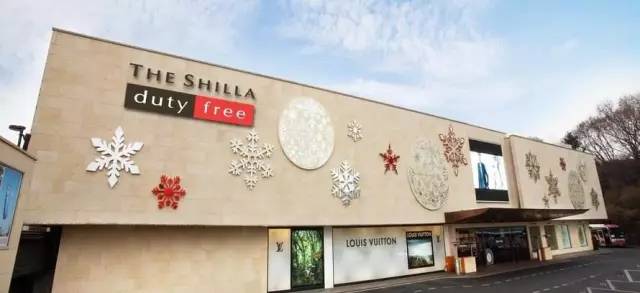 夏季去韩国旅游,夏天去韩国玩的攻略