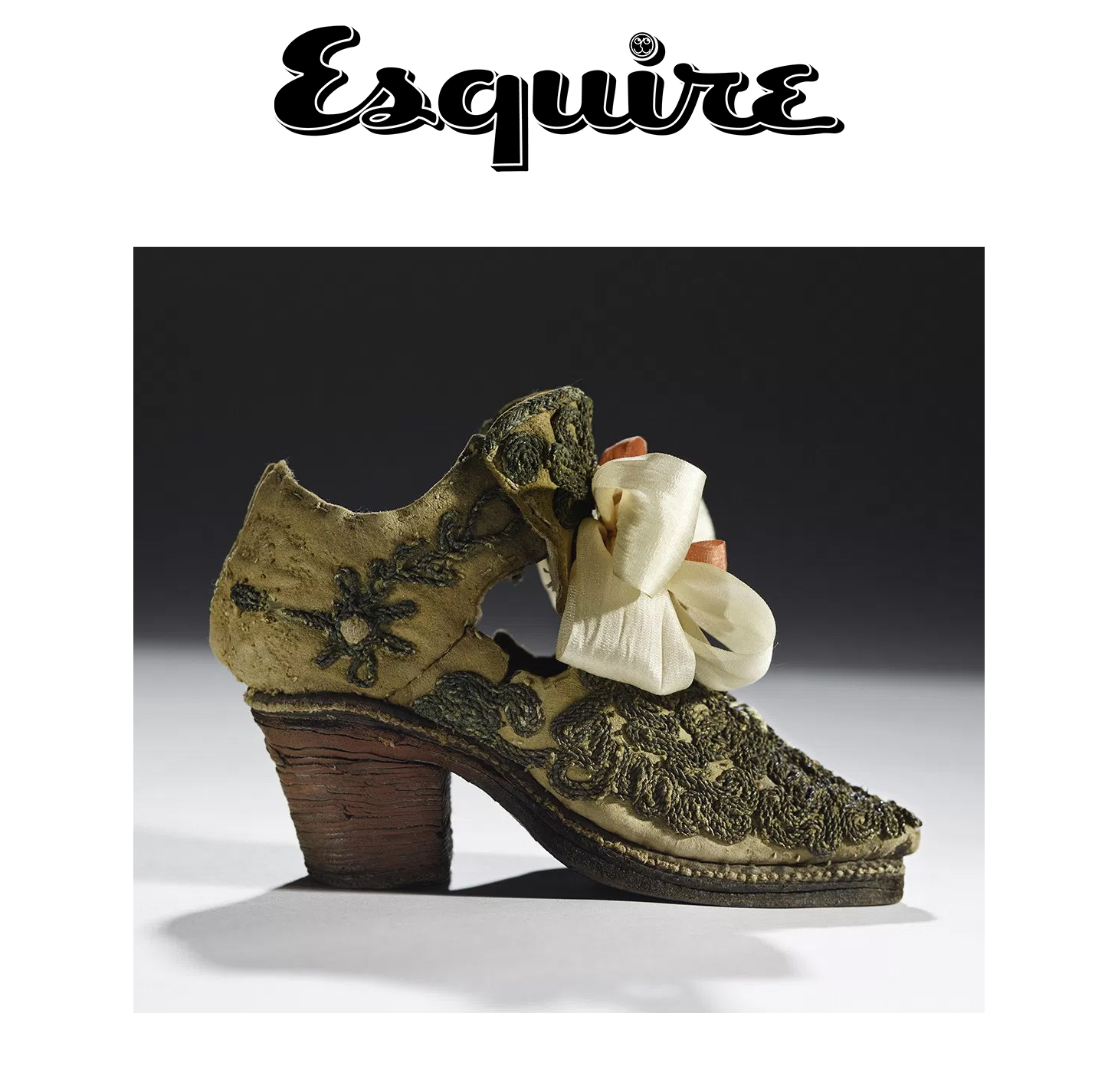 作为披头士和吴亦凡都穿的“男士高跟鞋”，切尔西靴大有来头！