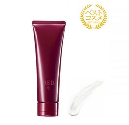 pola正品官方旗舰店直播,pola的官网价格表