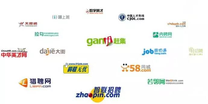 一招识破网络上的招工诈骗套路,招工诈骗十大陷阱