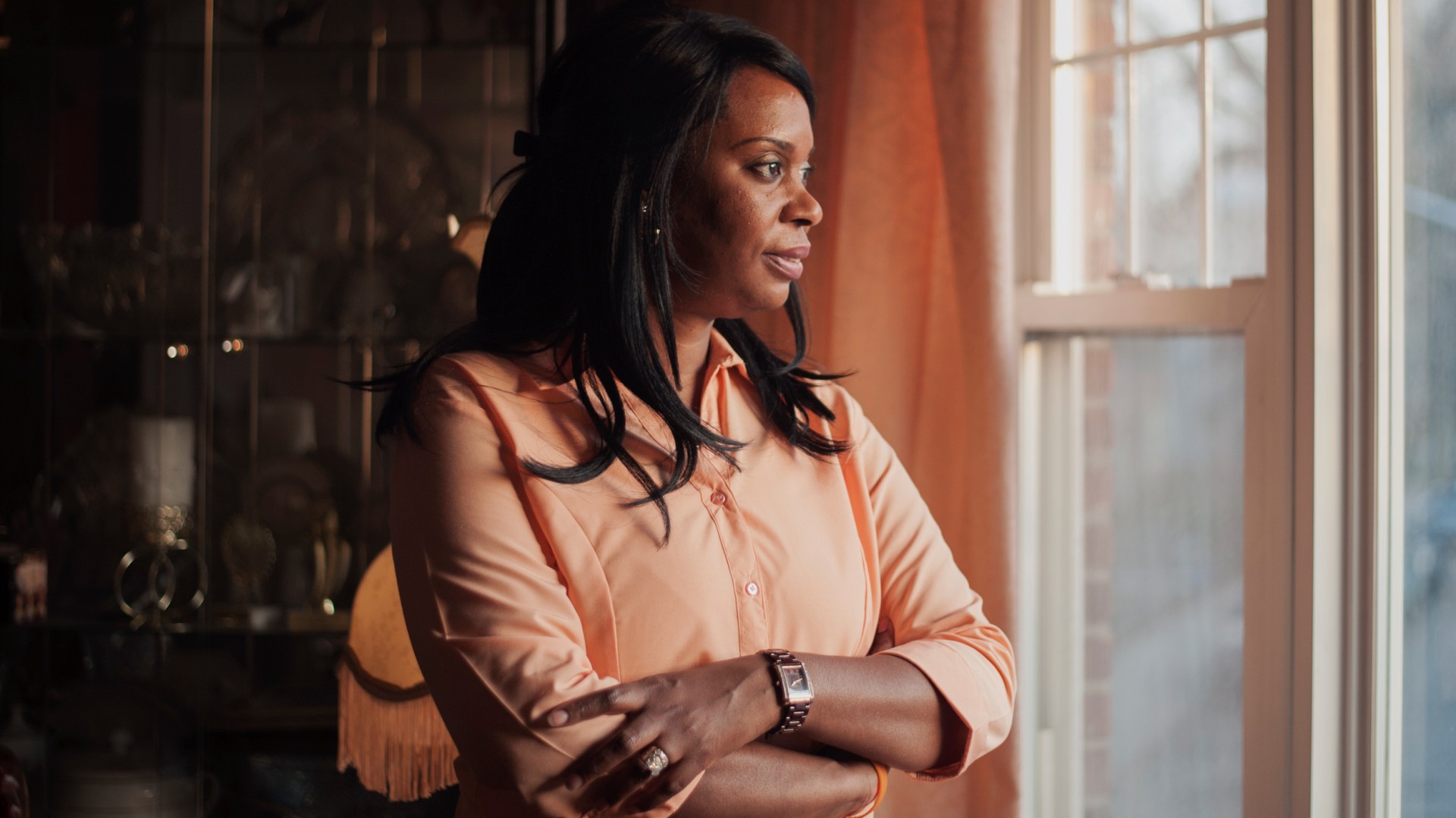 黑人≈犯罪?一场球星命案引发的大讨论