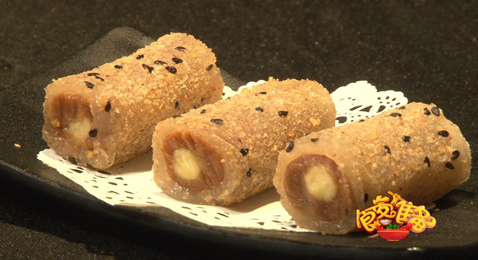 深圳超人气原生态过桥米线，每月卖出10万+碗！