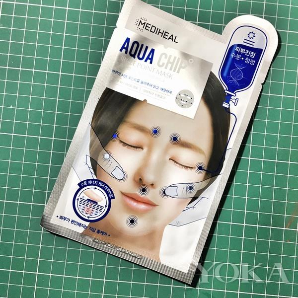 韩国网红面膜红黑榜,今年最爆款的韩国面膜