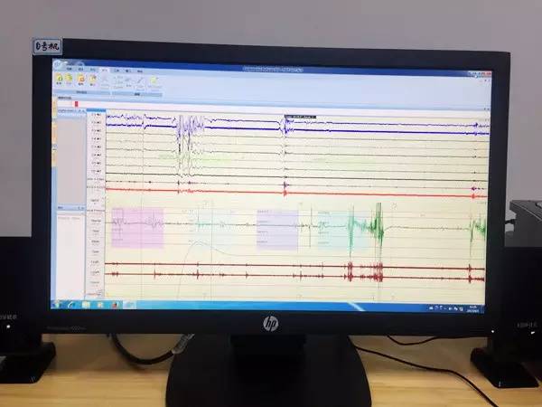苏州广济医院新址,苏州广济医院原址