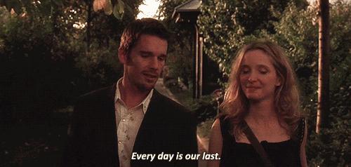 巴黎半天游怎么玩,巴黎攻略一日游