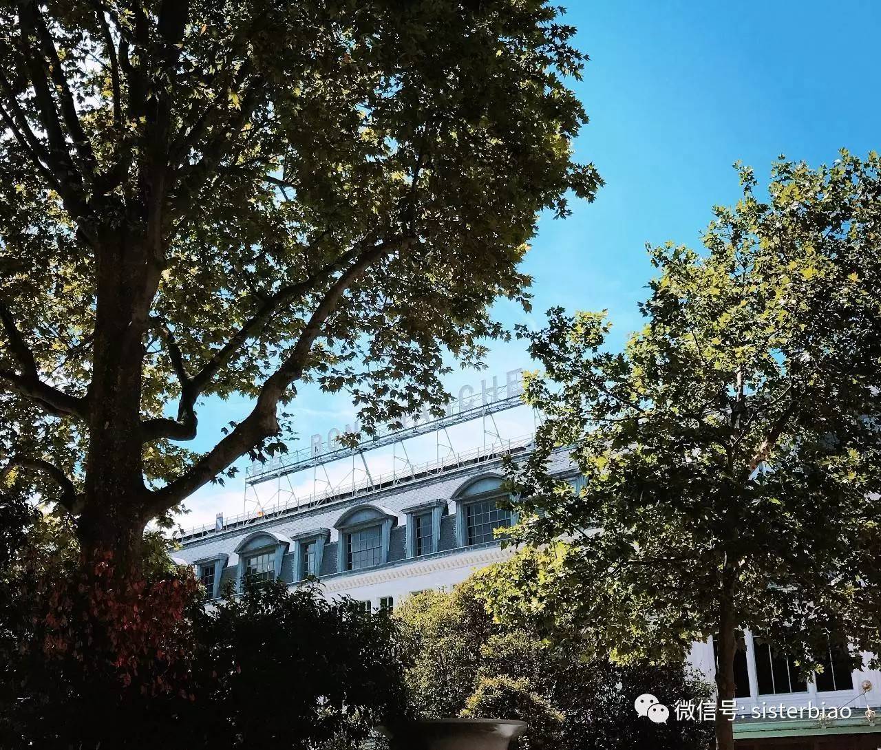 巴黎半天游怎么玩,巴黎攻略一日游