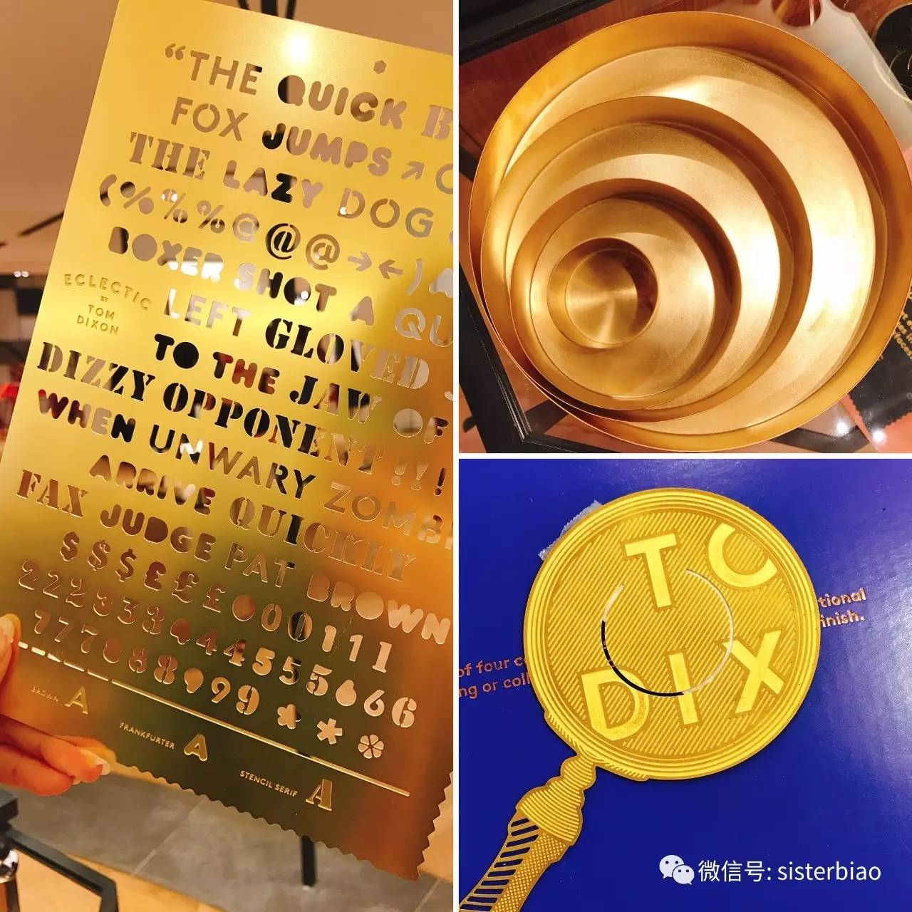 巴黎半天游怎么玩,巴黎攻略一日游