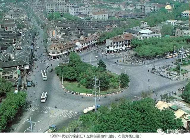 你真的了解她的过去吗,当你了解了她的过去以后会怎么样