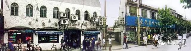 你真的了解她的过去吗,当你了解了她的过去以后会怎么样