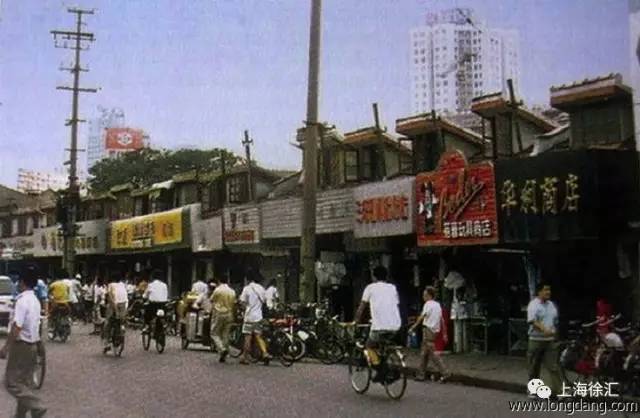 你真的了解她的过去吗,当你了解了她的过去以后会怎么样