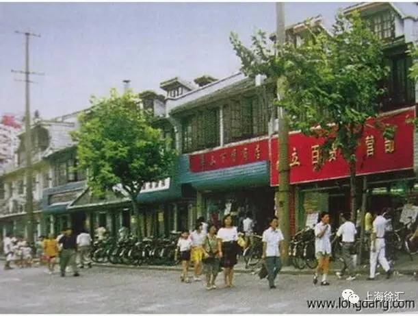 你真的了解她的过去吗,当你了解了她的过去以后会怎么样