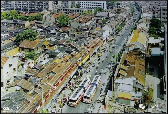 你真的了解她的过去吗,当你了解了她的过去以后会怎么样