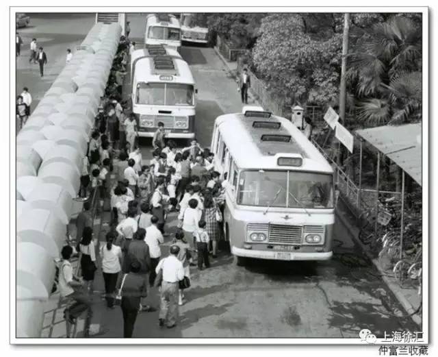 你真的了解她的过去吗,当你了解了她的过去以后会怎么样