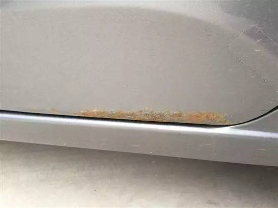 穷人打蜡富人镀膜?|Y车评