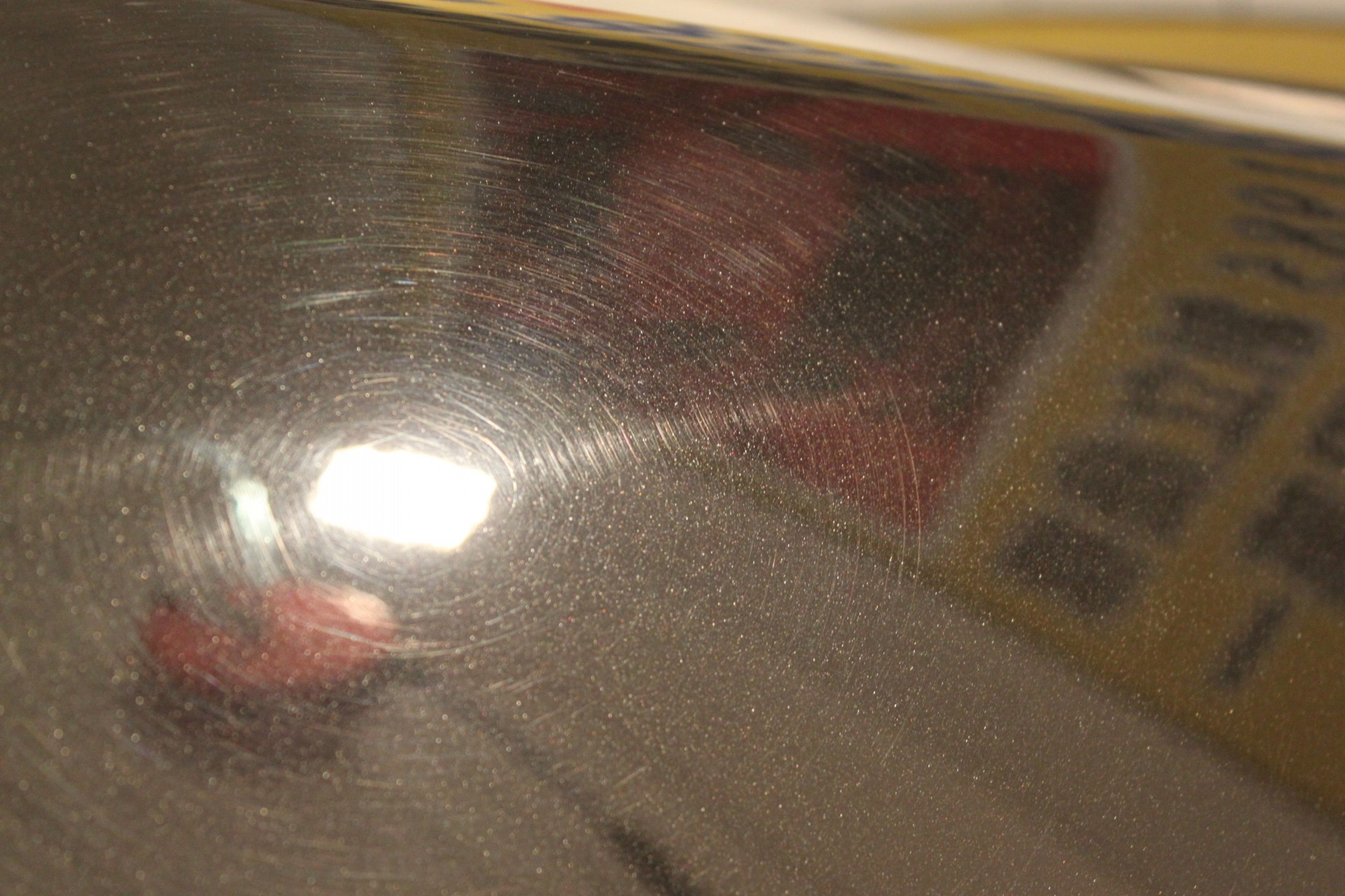 穷人打蜡富人镀膜?|Y车评