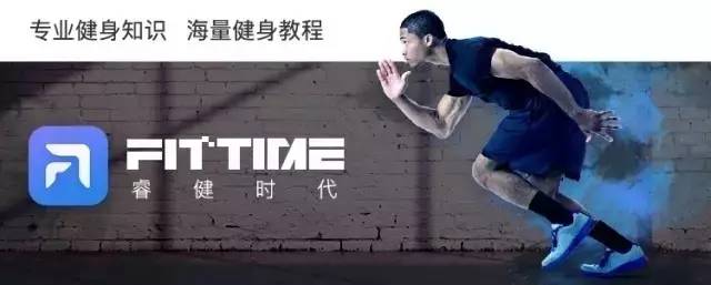 热量低的星巴克咖啡推荐,星巴克黑醇摩卡罐装咖啡热量