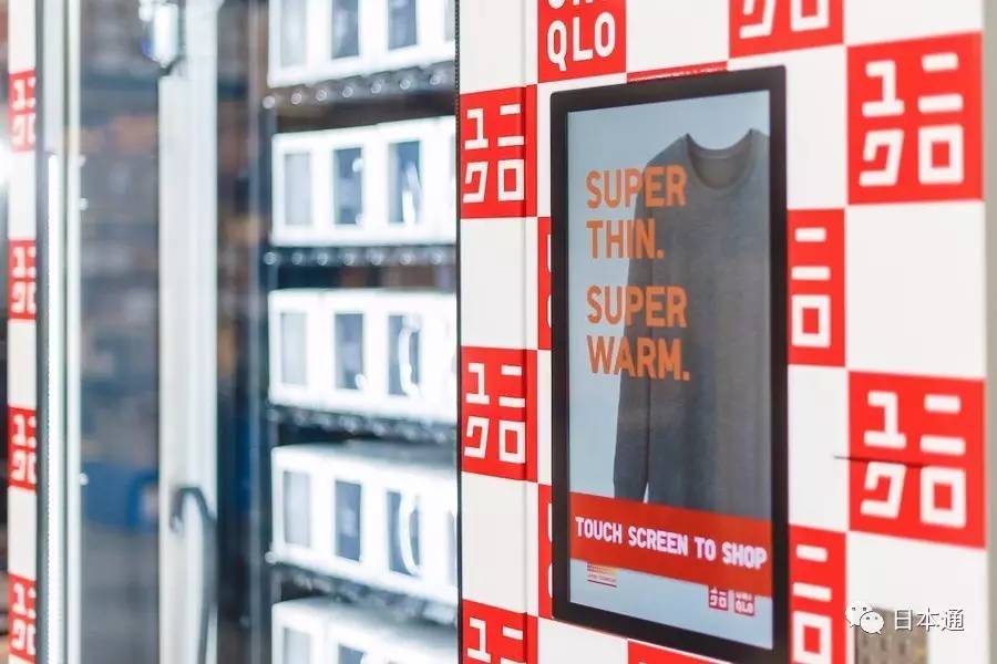 涔拌。鏈嶅氨涔颁紭琛e簱,缇庡浗浼樿。搴撹嚜鍔ㄥ崠琛f湇