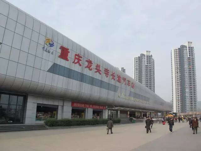 比工资上涨房价下降更劲爆！这里有25个好消息，个个与你相关！