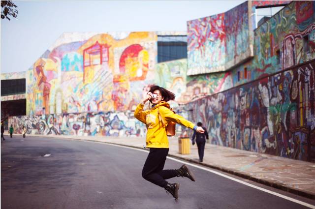 比工资上涨房价下降更劲爆！这里有25个好消息，个个与你相关！