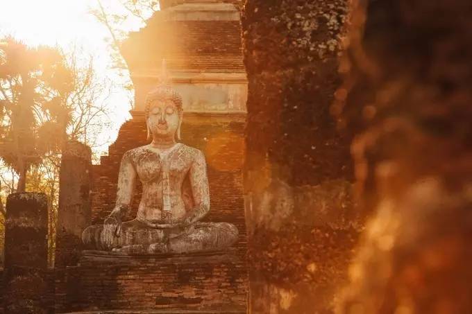 清迈最适合旅游的地方,清迈最适合旅行的地方