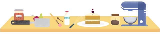 牛气面包,牛气冲天面包