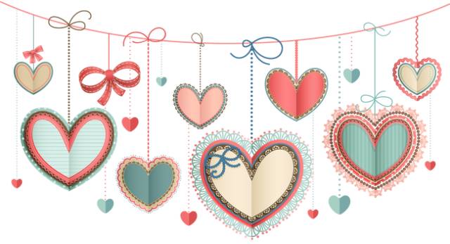 青春交友季联谊活动,青春交友联谊活动