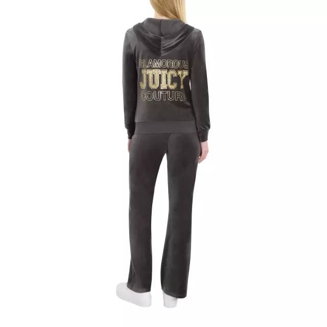 明星爱穿的洛杉矶潮牌,超模带货