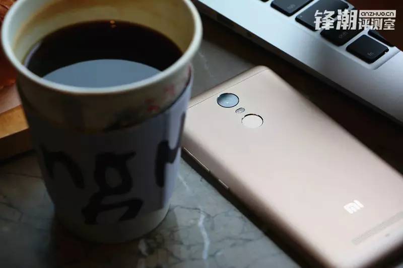 红米四款性价比神机,红米4性价比