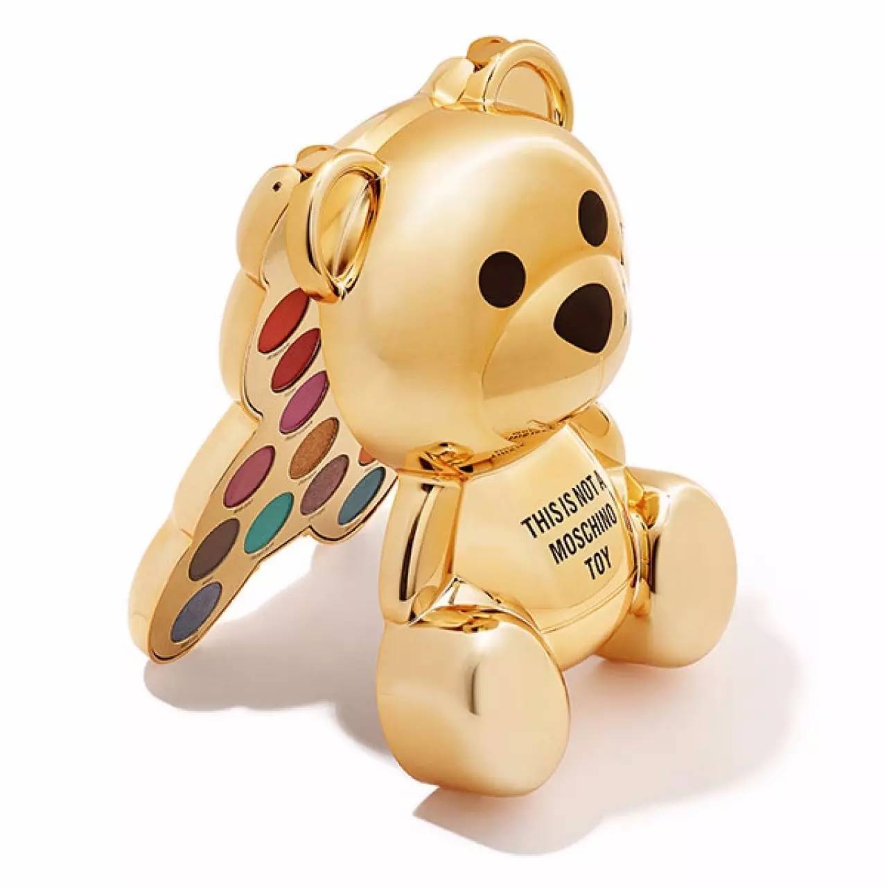 美妆热门单品测评,作为一个资深的颜狗