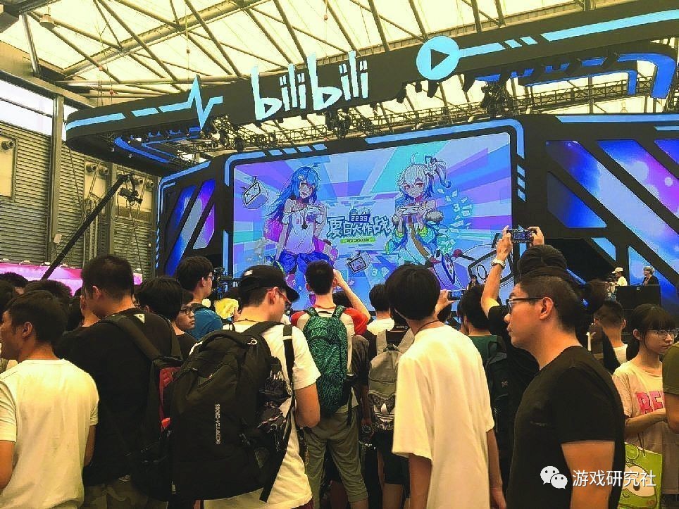 chinajoy二次元游戏,chinajoy十大必玩游戏