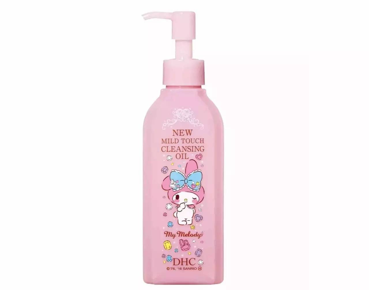 卸妆用卸妆液还是卸妆油比较好,卸妆类的产品如何选择