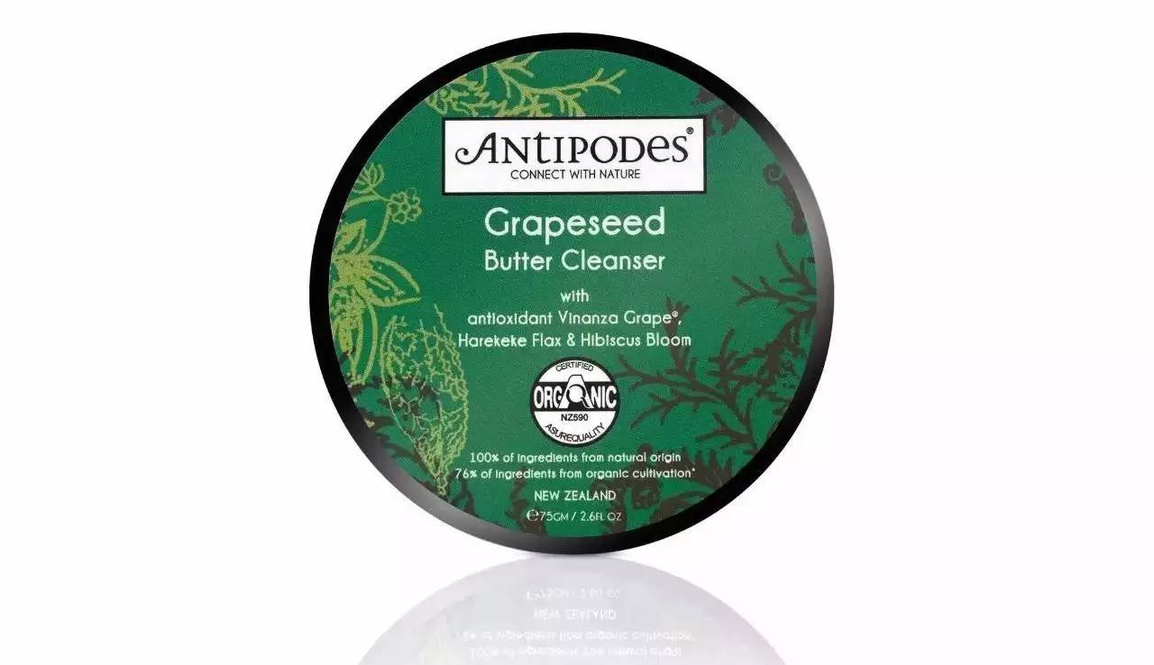 卸妆用卸妆液还是卸妆油比较好,卸妆类的产品如何选择