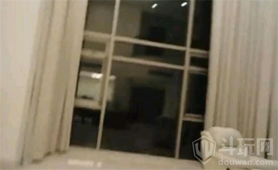 骚猪pdd打喷嚏视频,pdd自曝骚猪视频