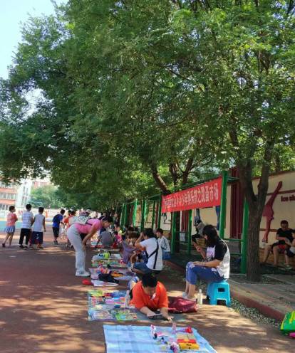 社区青年汇精彩视频,社区青年汇工作总结