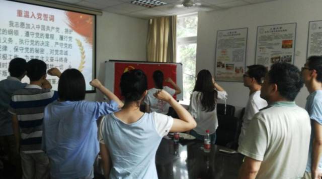 社区青年汇精彩视频,社区青年汇工作总结