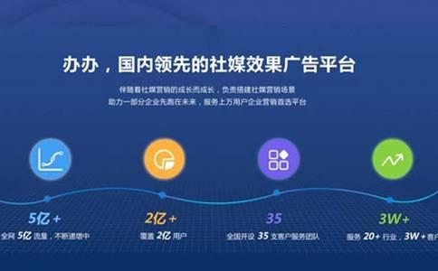 文章怎么快速让百度收录,文章怎么被百度快速收录