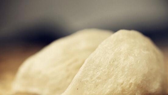 燕窝毛怎么去除小妙招,燕窝有毛怎么清洗最干净